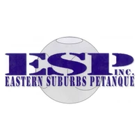 Eastern Suburbs Pétanque Club