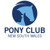 Nevertire Pony Club