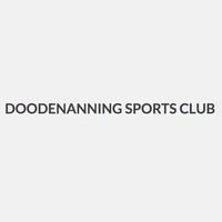 Doodenanning Sporting Club
