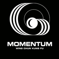 Momentum Wing Chun Kung Fu