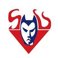 Shepparton United Football Netball Club