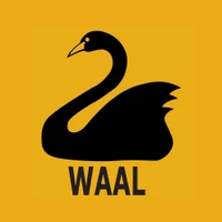 Western Australian Axeman's League