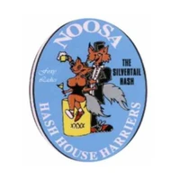 Noosa Hash House Harriers