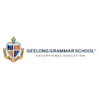 Geelong Grammar School