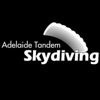 Adelaide Tandem Skydiving