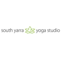 South Yarra Yoga Studio