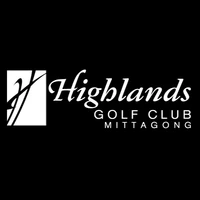 Highlands Golf Club