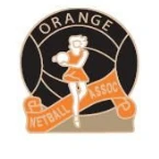 Nemesis Sports Club Netball Club