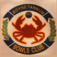 Boyne Tannum Bowls Club
