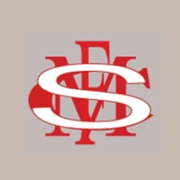 Mordialloc Superules Football Club