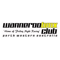 Wanneroo BMX Club