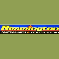 Rimmington Martial Arts 