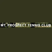 Mt Prospect Tennis Club