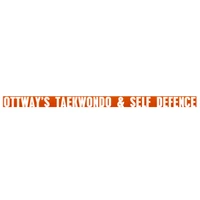 Ottways Taekwondo & Self Defence