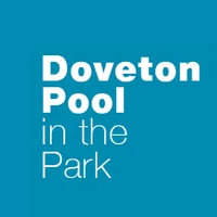 Doveton Pool In the Park