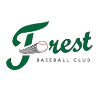 Forest Baseball Club