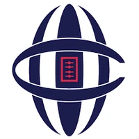 Woollahra Colleagues Rugby Union Football Club