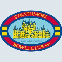 Strathmore Bowls Club