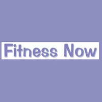 Fitness Now