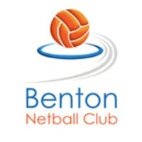 Benton Netball Club