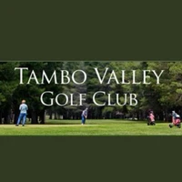 Tambo Golf Club