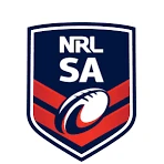 NRL SA