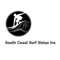South Coast Surf Sistas Inc