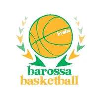 Barossa Basketball Association