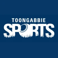 Toongabbie RSL Fishing Club