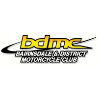 Bairnsdale & District Motorcycle Club Inc.