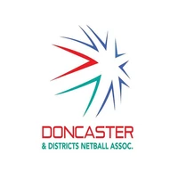 Doncaster & Districts Netball Association