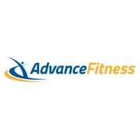 Advance Fitness Sunbury