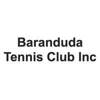 Baranduda Tennis Club Inc