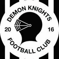 Demon Knights FC