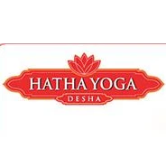 Hatha Yoga Desha