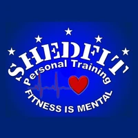 ShedFit Personal Training Studio