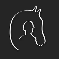 Terrey Hills Riding School
