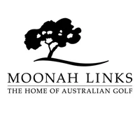 Moonah Links