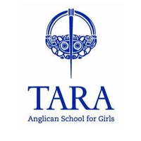 Tara Gymnastics