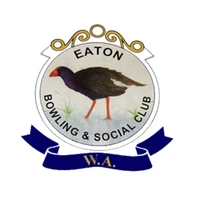Eaton Bowling Club