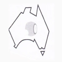 Deaf Bowls Australia