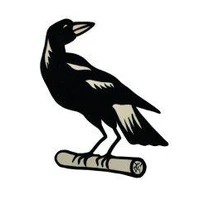 Nerimbera Football Club Inc (FQ - Football Central Queensland Inc)
