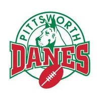 Pittsworth & District JRL (Toowoomba Junior Rugby League)