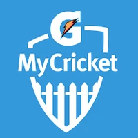 Central Qld Cricket Association Inc