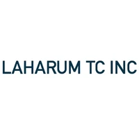 Laharum Tennis Club Inc
