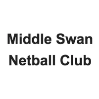 Middle Swan Netball Club