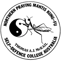 Self-Defence College Australia