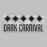 Dark Carnival