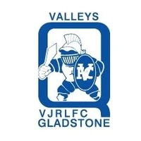 Valleys JRLFC Inc.