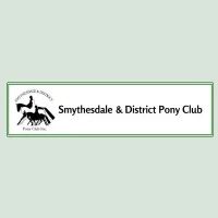 Smythesdale and District Pony Club